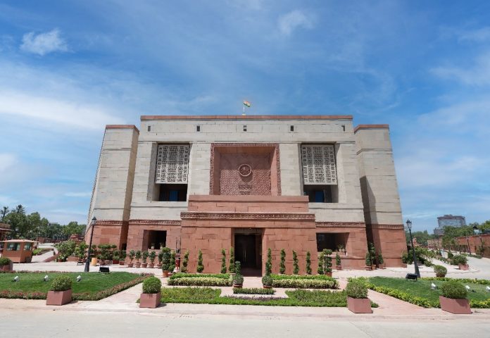 Pilgrimage Rejuvenation and Spiritual Augmentation Drive initiatives