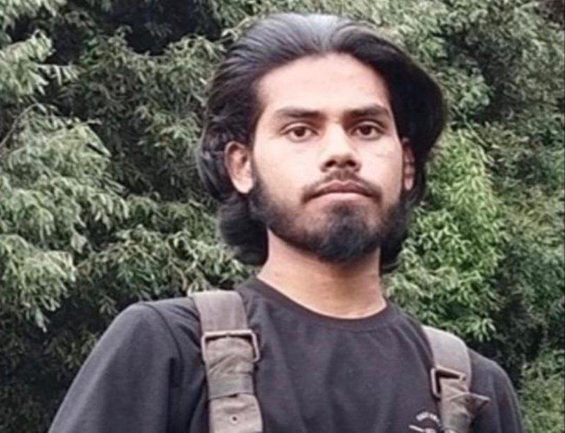 Jammu and Kashmir Police operations against terrorism